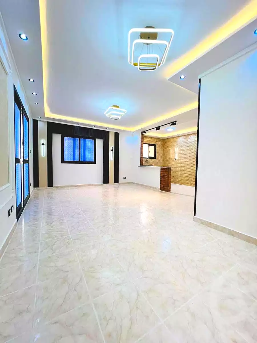 https://aqarmap.com.eg/ar/listing/7124586-for-sale-alexandria-al-agamy