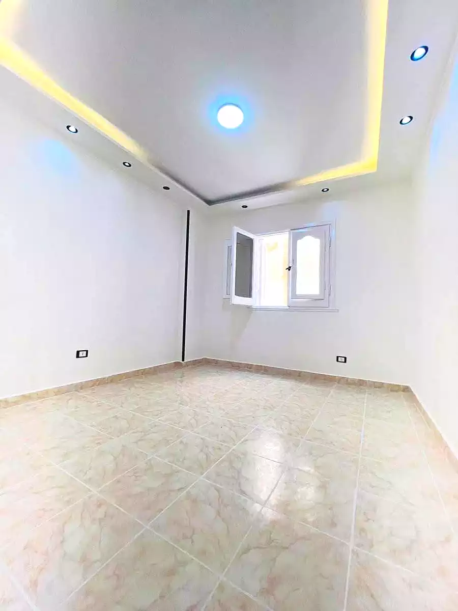 https://aqarmap.com.eg/ar/listing/7124586-for-sale-alexandria-al-agamy