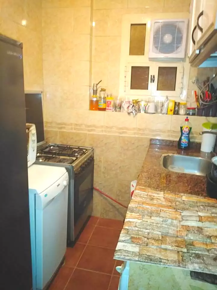 https://aqarmap.com.eg/ar/listing/7124590-for-sale-alexandria-al-agamy-lbytsh-princess-st