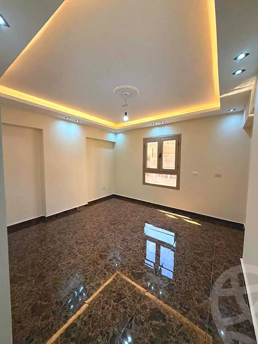 https://aqarmap.com.eg/ar/listing/7124596-for-sale-alexandria-sydy-bshr-sydy-bshr-bhry-shr-khld-bn-lwlyd