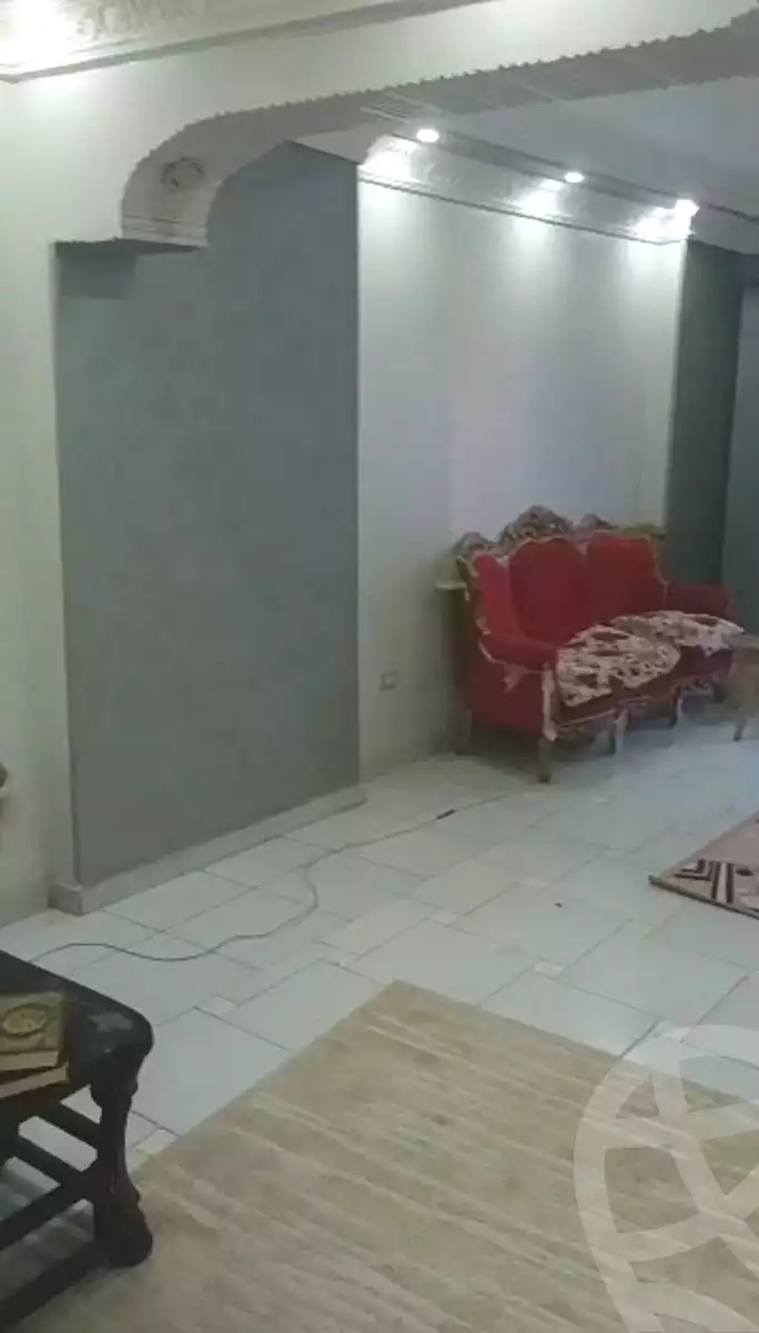 https://aqarmap.com.eg/ar/listing/7124600-for-sale-cairo-faisal-el-maryotyah-al-shesheini-st