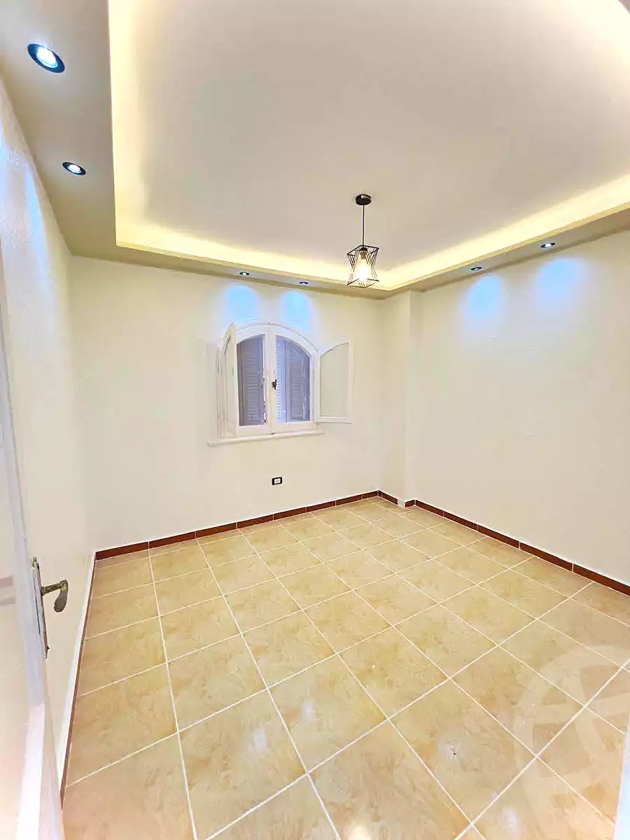 https://aqarmap.com.eg/ar/listing/7124606-for-sale-alexandria-al-agamy