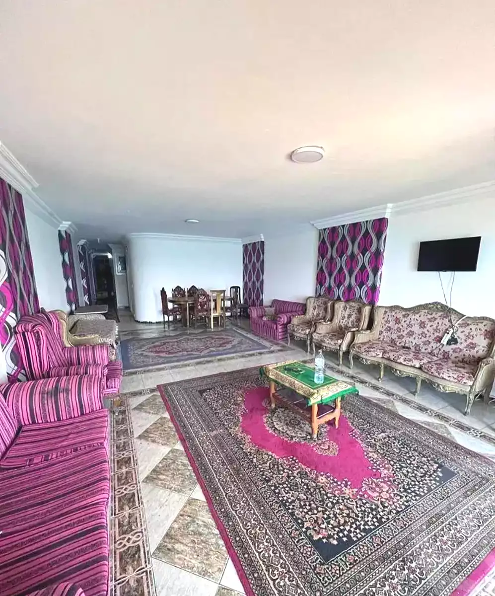 https://aqarmap.com.eg/ar/listing/7124597-for-sale-alexandria-el-asafra-l-sfr-bhry-el-geish-rd