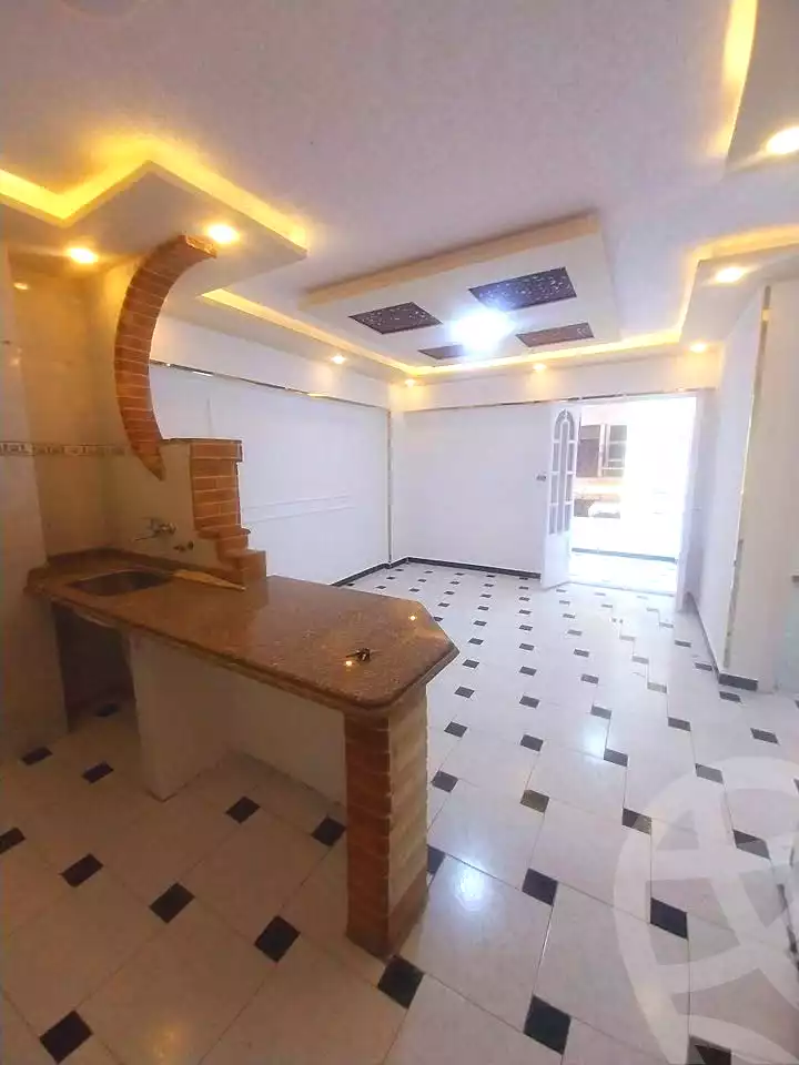 https://aqarmap.com.eg/ar/listing/7124558-for-sale-alexandria-al-agamy-shataa-el-nakheel