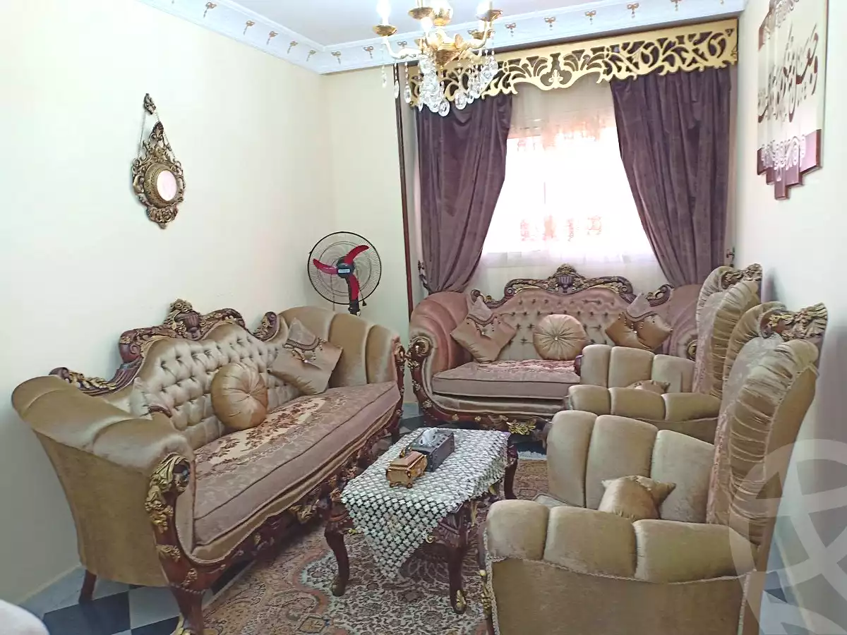 https://aqarmap.com.eg/en/listing/7124619-for-sale-cairo-helwan-helwan-el-sharkeya