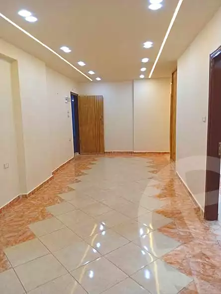 https://aqarmap.com.eg/ar/listing/7124620-for-sale-alexandria-al-agamy-lbytsh-shahr-al-assal-st