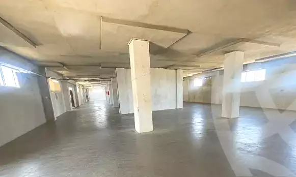 https://aqarmap.com.eg/en/listing/7124629-for-rent-sharqia-10th-of-ramadan