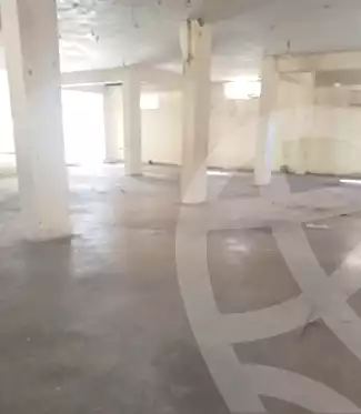 https://aqarmap.com.eg/en/listing/7124629-for-rent-sharqia-10th-of-ramadan