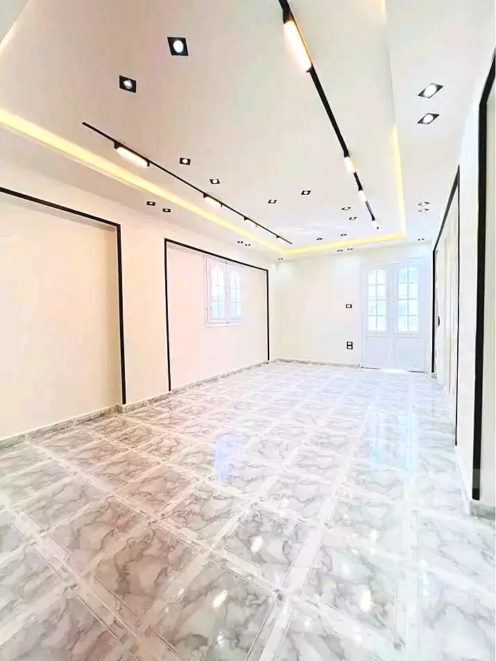 https://aqarmap.com.eg/ar/listing/7124623-for-sale-alexandria-al-agamy