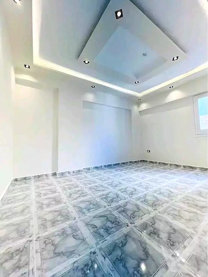 https://aqarmap.com.eg/ar/listing/7124623-for-sale-alexandria-al-agamy