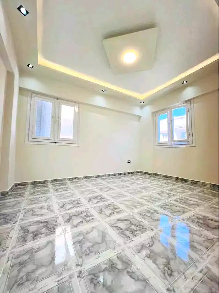 https://aqarmap.com.eg/ar/listing/7124623-for-sale-alexandria-al-agamy