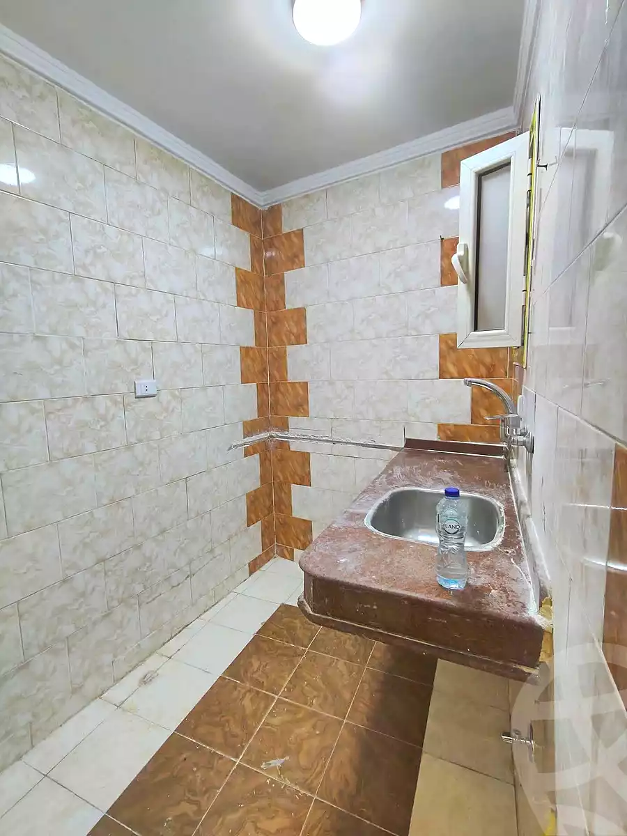 https://aqarmap.com.eg/en/listing/7124625-for-sale-alexandria-miami-shr-jml-bd-lnsr