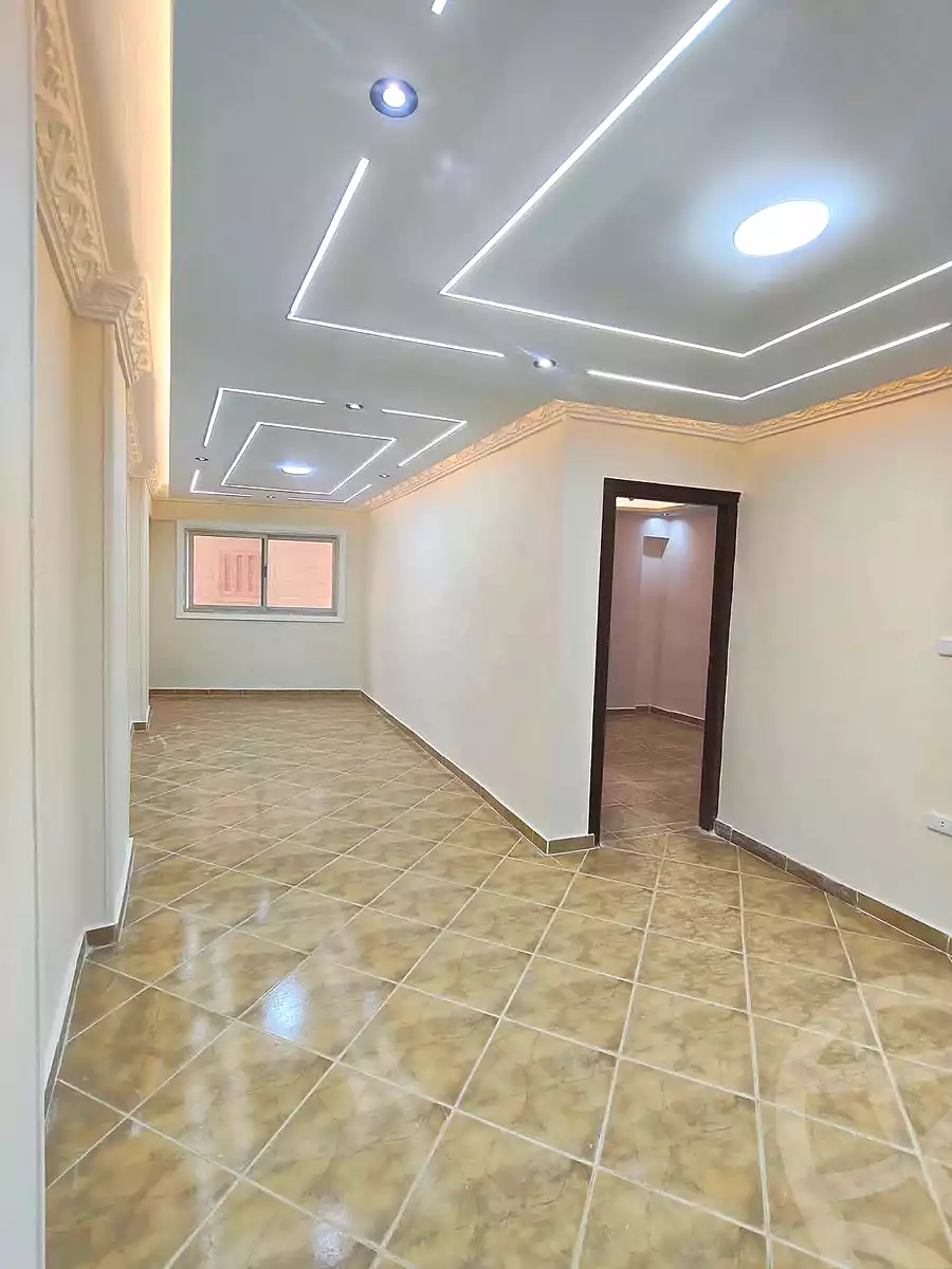https://aqarmap.com.eg/en/listing/7124625-for-sale-alexandria-miami-shr-jml-bd-lnsr