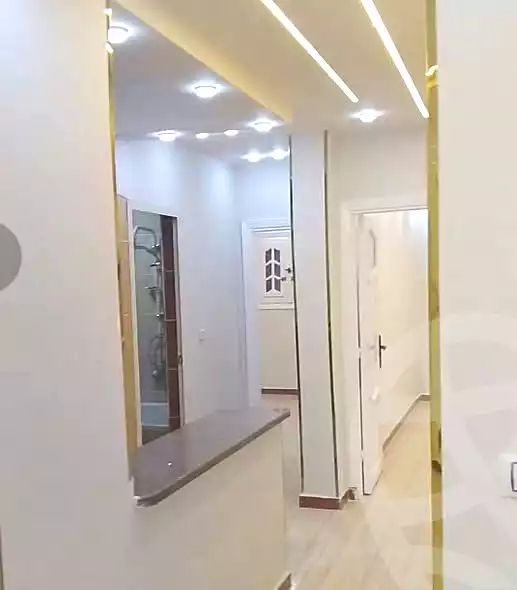 https://aqarmap.com.eg/ar/listing/7124640-for-sale-alexandria-al-agamy-el-hanouvel