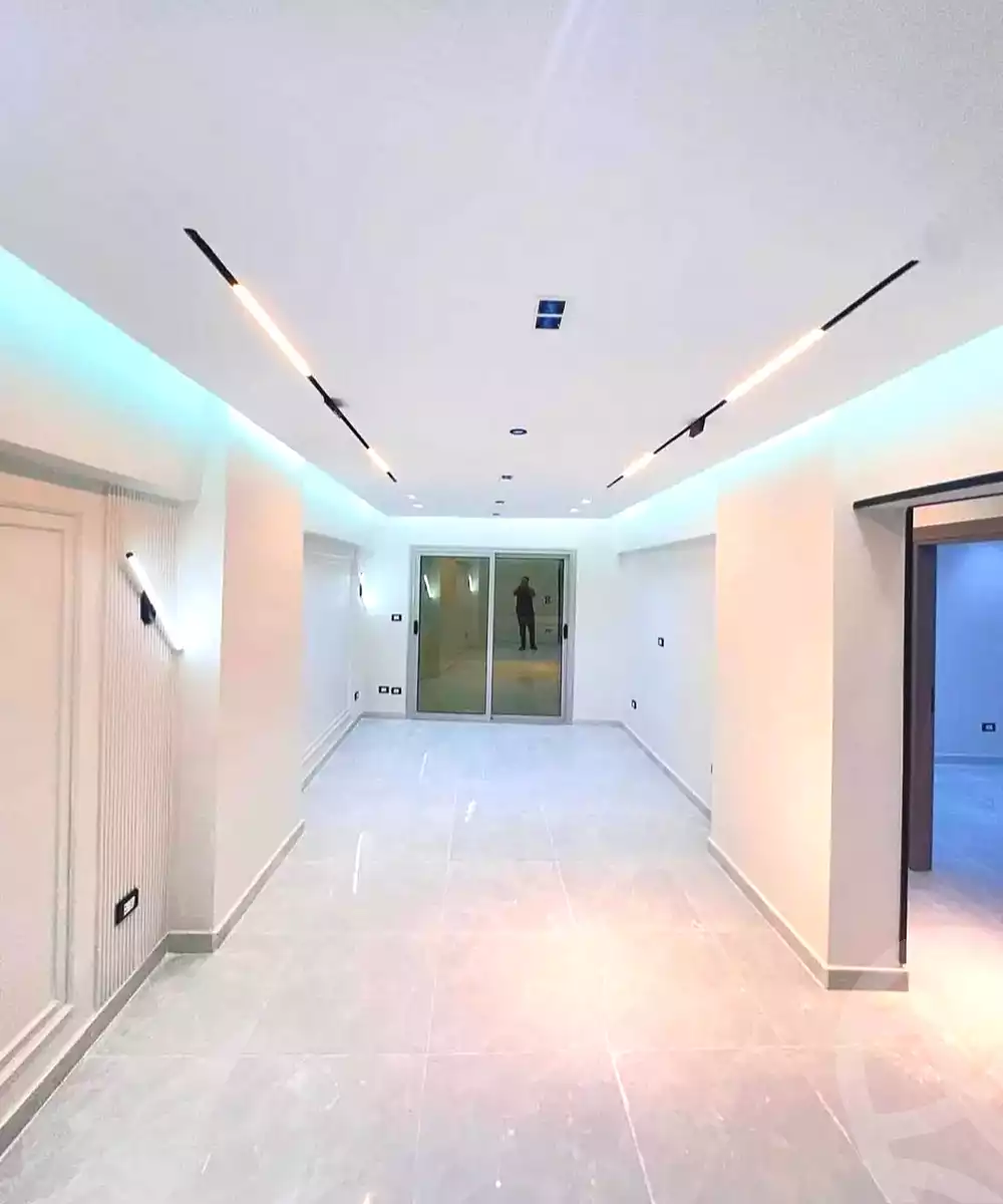 https://aqarmap.com.eg/ar/listing/7124624-for-sale-alexandria-al-agamy-lbytsh-bianchiii