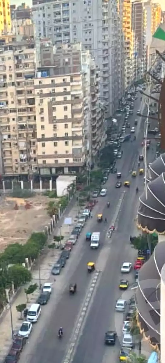 https://aqarmap.com.eg/en/listing/7124642-for-sale-alexandria-miami-mahmoud-el-isawy-st