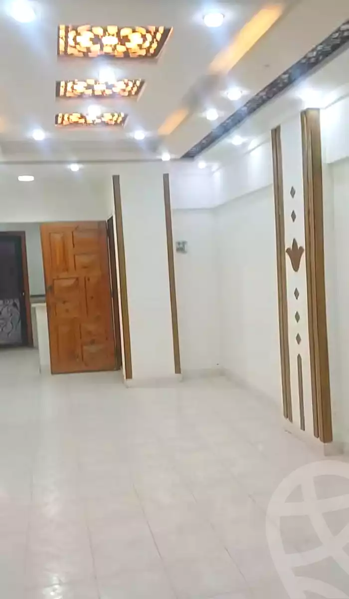https://aqarmap.com.eg/en/listing/7124636-for-sale-alexandria-al-agamy-shataa-el-nakheel