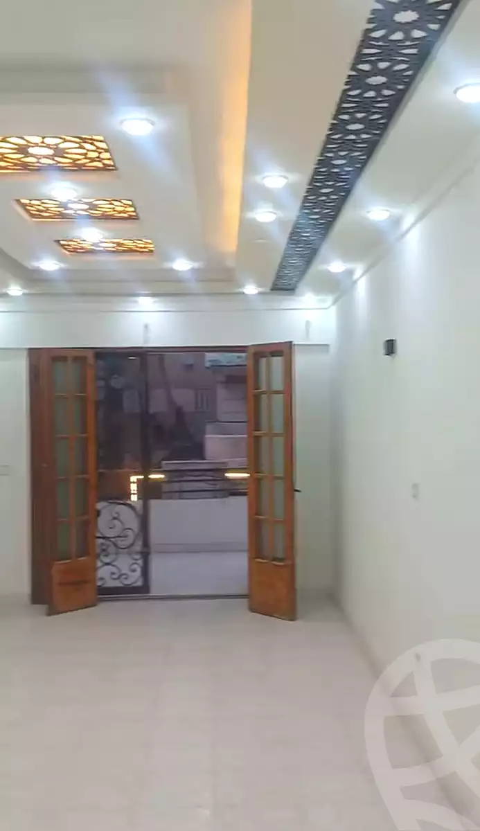 https://aqarmap.com.eg/en/listing/7124636-for-sale-alexandria-al-agamy-shataa-el-nakheel