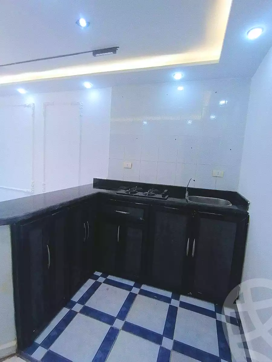 https://aqarmap.com.eg/ar/listing/7124649-for-sale-alexandria-al-agamy-shataa-el-nakheel