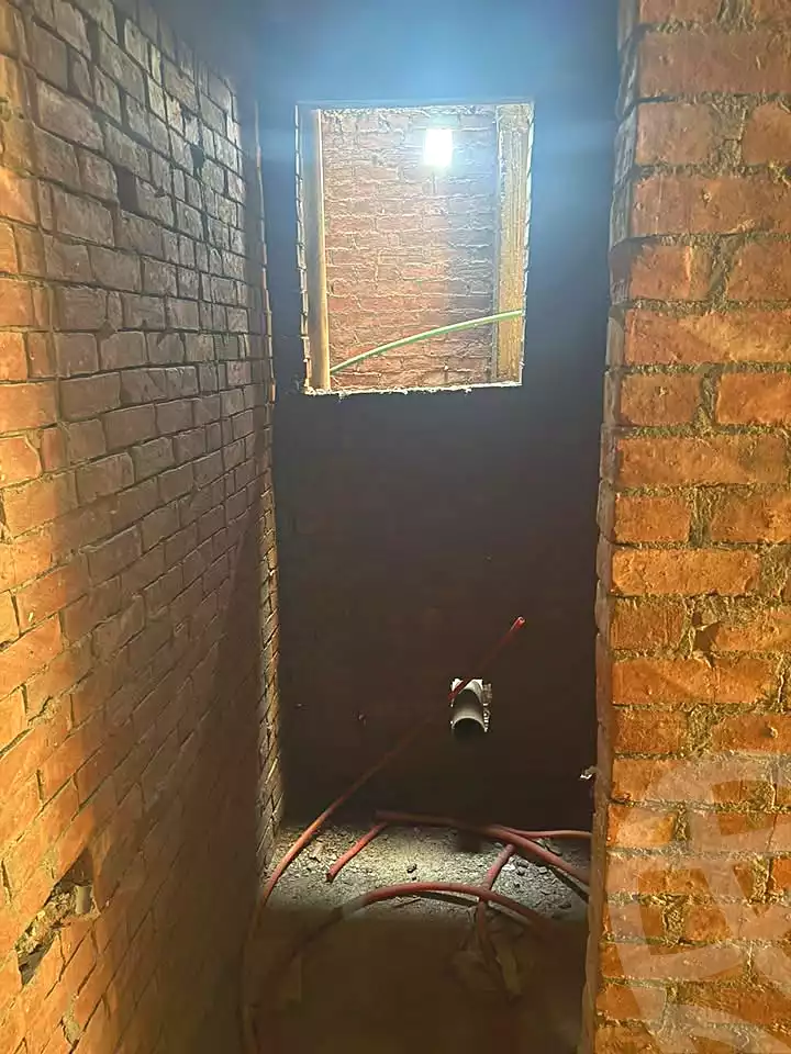 https://aqarmap.com.eg/en/listing/7124647-for-sale-cairo-el-maadi-el-orouba-st