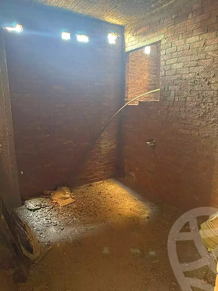 https://aqarmap.com.eg/en/listing/7124647-for-sale-cairo-el-maadi-el-orouba-st