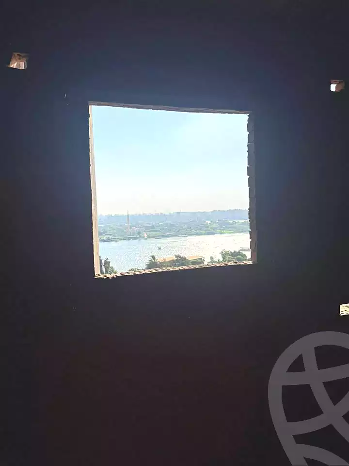 https://aqarmap.com.eg/en/listing/7124647-for-sale-cairo-el-maadi-el-orouba-st