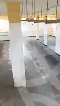https://aqarmap.com.eg/ar/listing/7124651-for-rent-sharqia-10th-of-ramadan-industrial-area