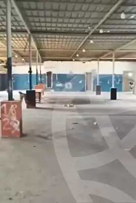 https://aqarmap.com.eg/ar/listing/7124651-for-rent-sharqia-10th-of-ramadan-industrial-area