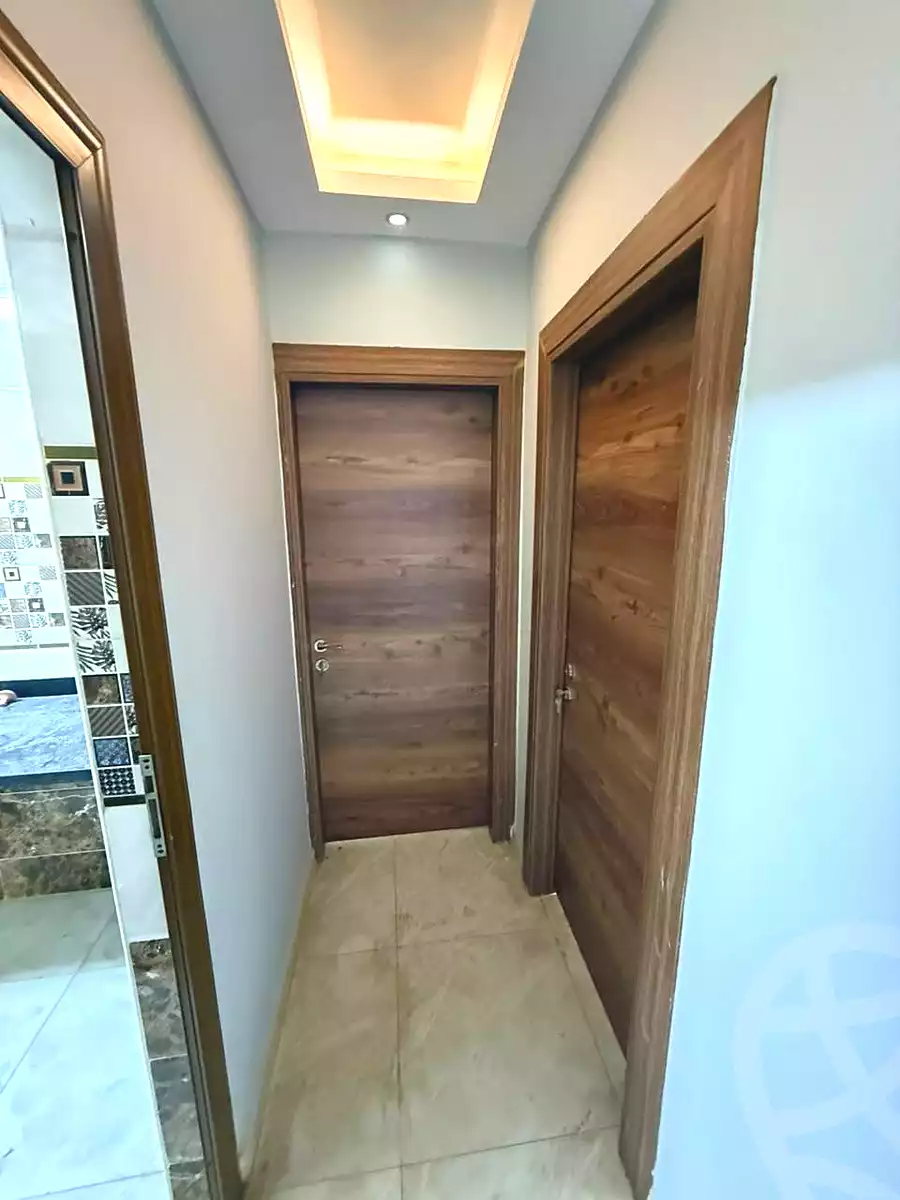 https://aqarmap.com.eg/en/listing/7124657-for-rent-cairo-el-haram-el-maryotya