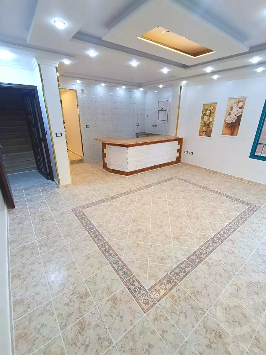 https://aqarmap.com.eg/ar/listing/7124661-for-sale-alexandria-al-agamy