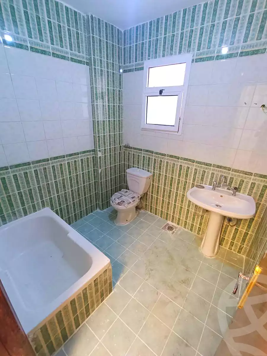 https://aqarmap.com.eg/ar/listing/7124661-for-sale-alexandria-al-agamy