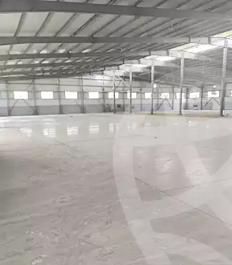 https://aqarmap.com.eg/en/listing/7124671-for-rent-sharqia-10th-of-ramadan-industrial-area-3rd-industrial-zone-a3