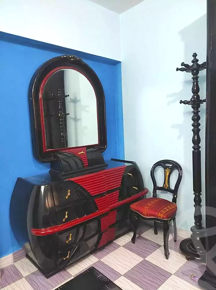 https://aqarmap.com.eg/en/listing/7124676-for-rent-cairo-faisal-shareaa-el-malek-fasel