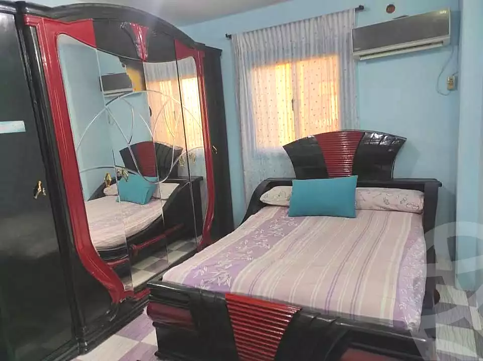 https://aqarmap.com.eg/en/listing/7124676-for-rent-cairo-faisal-shareaa-el-malek-fasel