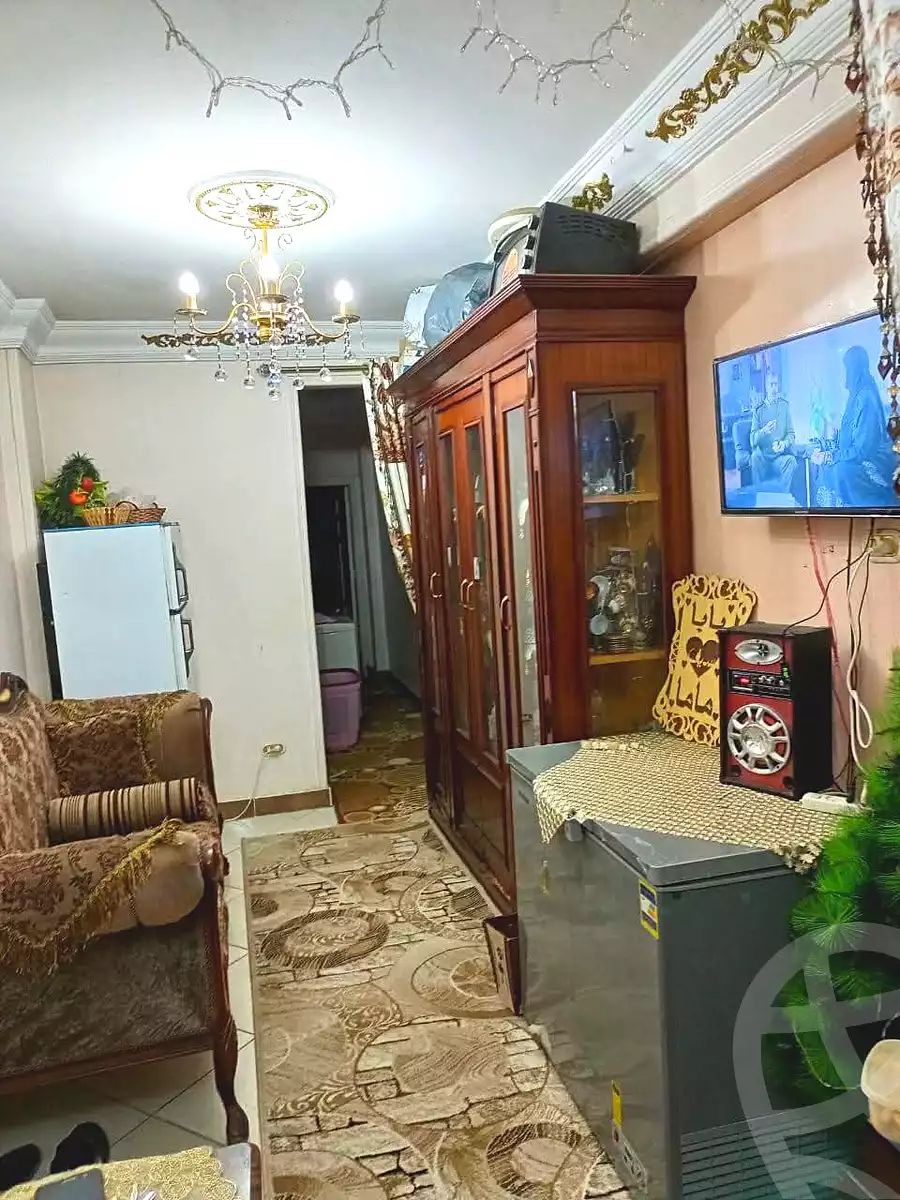 https://aqarmap.com.eg/en/listing/7124677-for-sale-alexandria-lsywf-shamaa