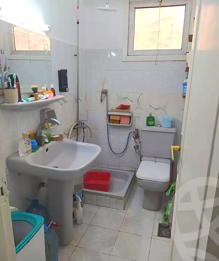 https://aqarmap.com.eg/en/listing/7124675-for-sale-alexandria-al-agamy-el-hanouvel