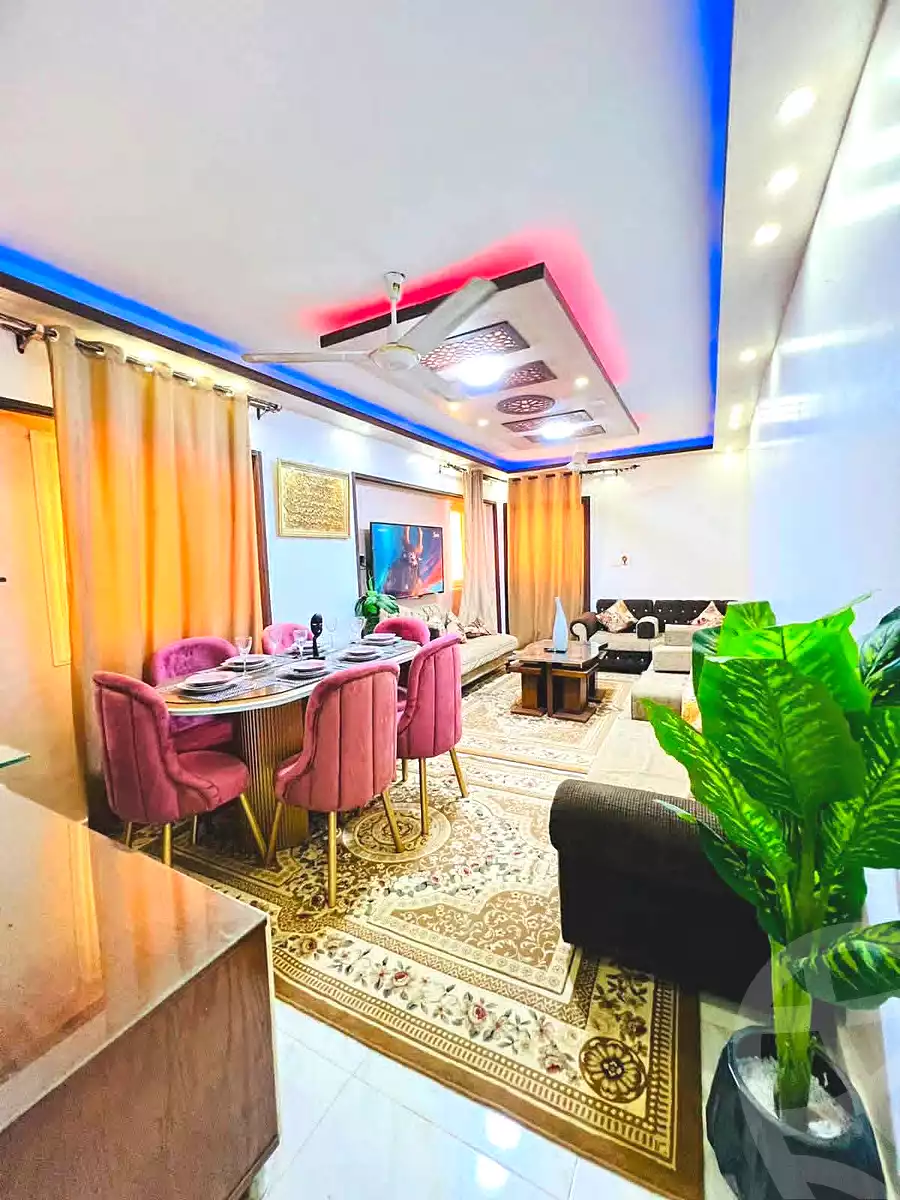 https://aqarmap.com.eg/ar/listing/7124678-for-sale-alexandria-al-agamy