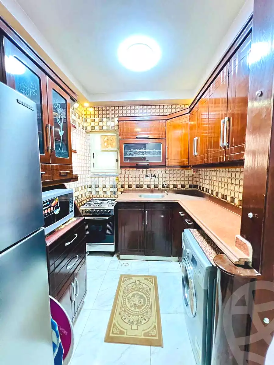 https://aqarmap.com.eg/ar/listing/7124678-for-sale-alexandria-al-agamy