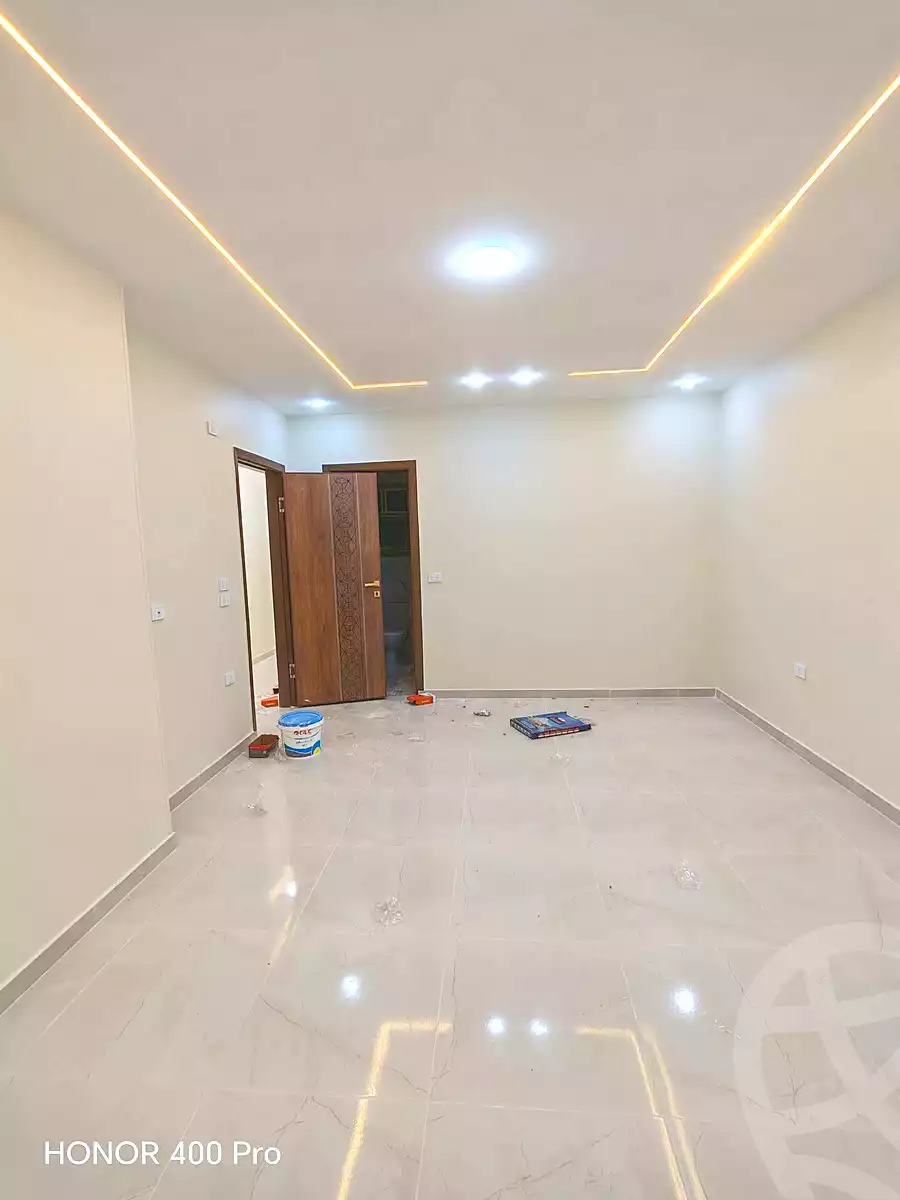 https://aqarmap.com.eg/ar/listing/7124688-for-sale-cairo-faisal-el-lebeny