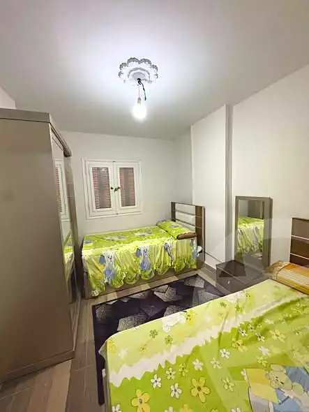 https://aqarmap.com.eg/ar/listing/7124690-for-sale-alexandria-al-agamy-lbytsh