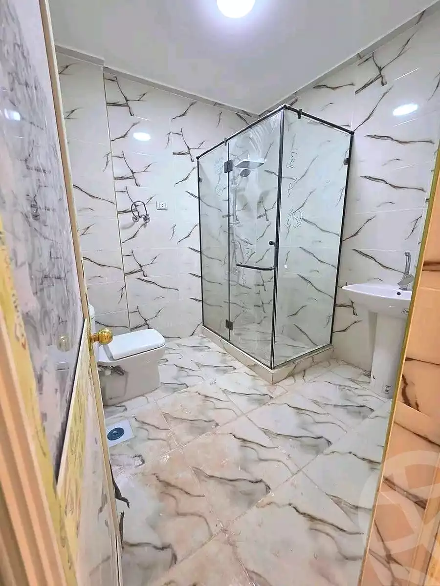 https://aqarmap.com.eg/ar/listing/7124702-for-sale-alexandria-al-agamy-el-hanouvel-abo-bakr-el-sedeek-st