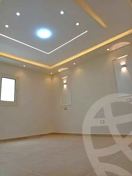 https://aqarmap.com.eg/ar/listing/7124712-for-sale-alexandria-al-agamy-el-hanouvel