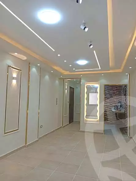 https://aqarmap.com.eg/ar/listing/7124712-for-sale-alexandria-al-agamy-el-hanouvel