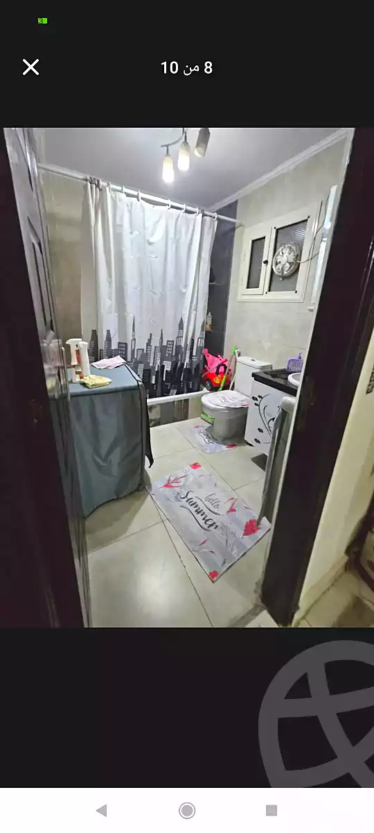 https://aqarmap.com.eg/ar/listing/7124697-for-sale-alexandria-smouha-tqsym-lqdh