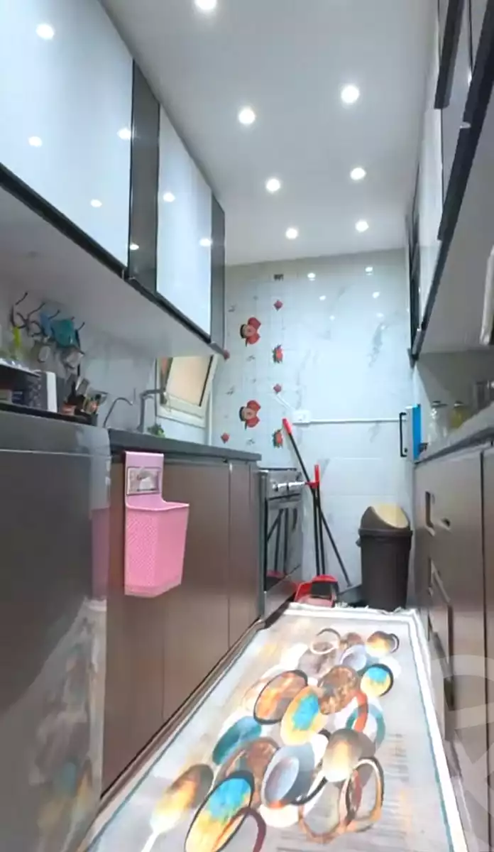 https://aqarmap.com.eg/ar/listing/7124631-for-sale-cairo-faisal-el-maryotyah-al-shesheini-st