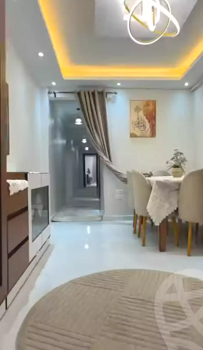 https://aqarmap.com.eg/ar/listing/7124631-for-sale-cairo-faisal-el-maryotyah-al-shesheini-st
