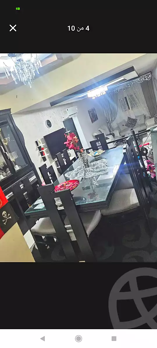 https://aqarmap.com.eg/ar/listing/7124697-for-sale-alexandria-smouha-tqsym-lqdh