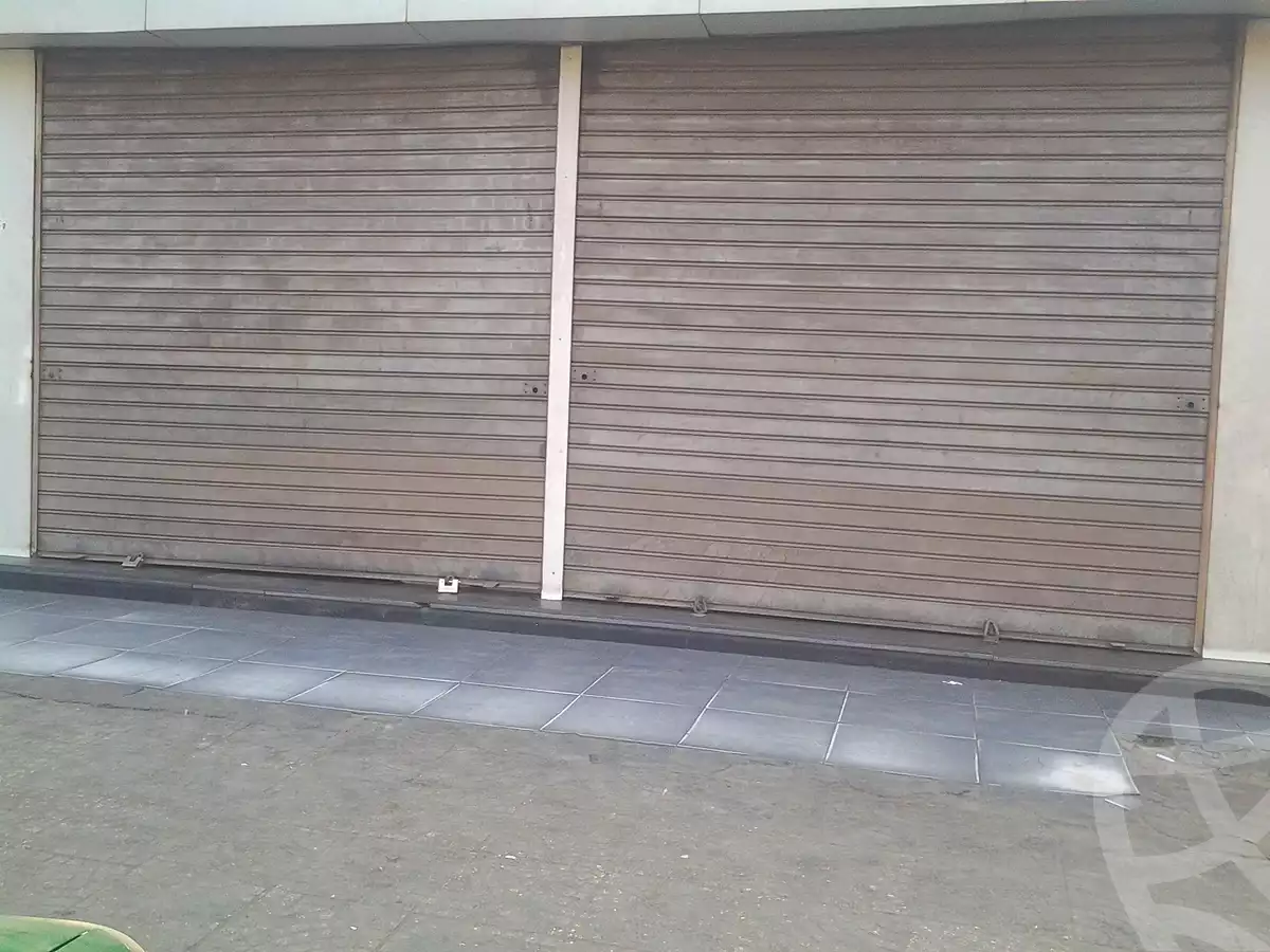 https://aqarmap.com.eg/ar/listing/7124528-for-rent-cairo-shoubra-el-sahel-menyat-as-serg-st