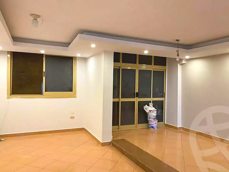 https://aqarmap.com.eg/ar/listing/7124711-for-sale-cairo-el-haram-el-maryotya