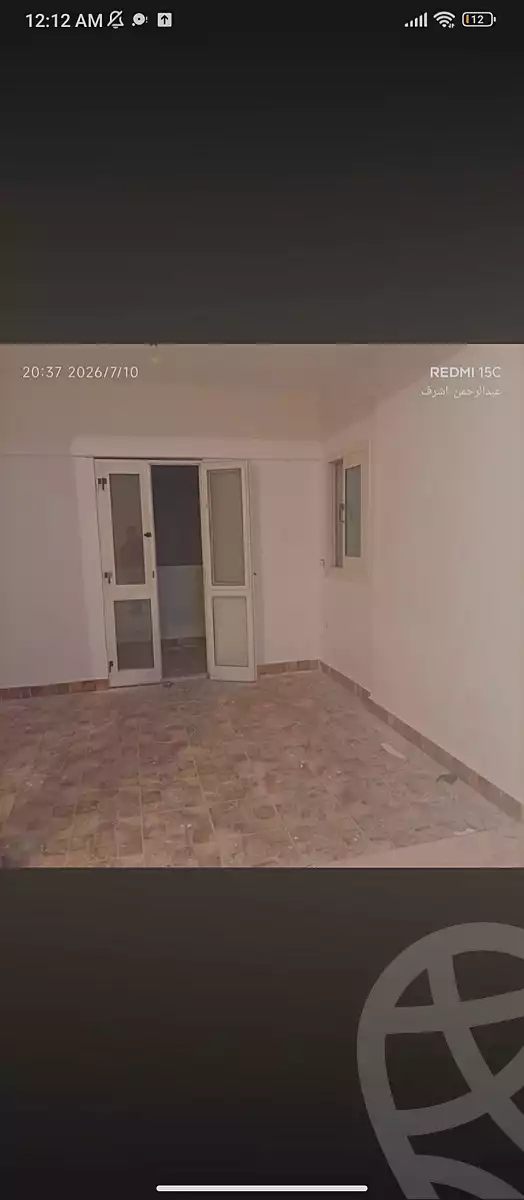 https://aqarmap.com.eg/en/listing/7124723-for-rent-alexandria-al-agamy-lbytsh-bianchiii